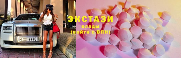 стаф Козловка