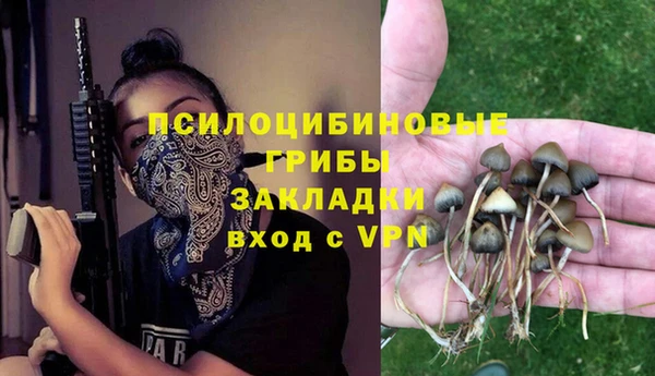 COCAINE Пролетарск