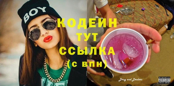 стаф Протвино